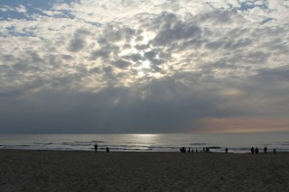 texel2018-24